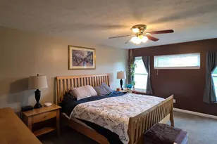 2176 California Rd, Okeana, OH 45053 - Photo 7