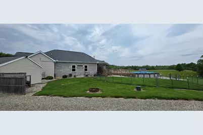 2176 California Road, Morgan Township, OH 45053 - Photo 23