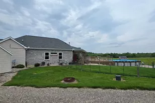 2176 California Rd, Okeana, OH 45053 - Photo 23