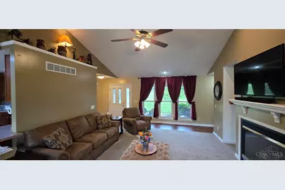 2176 California Road, Morgan Township, OH 45053 - Photo 3