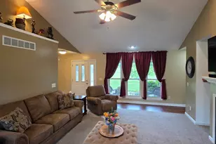 2176 California Rd, Okeana, OH 45053 - Photo 3
