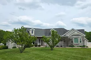 2176 California Rd, Okeana, OH 45053 - Photo 1
