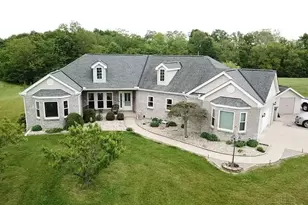 2176 California Rd, Okeana, OH 45053 - Photo 25