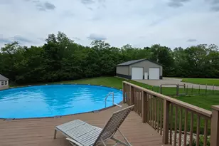 2176 California Rd, Okeana, OH 45053 - Photo 21
