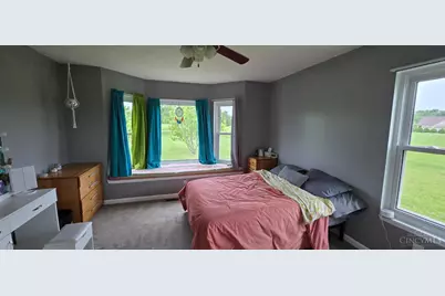 2176 California Road, Morgan Township, OH 45053 - Photo 9