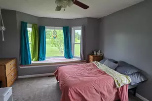 2176 California Rd, Okeana, OH 45053 - Photo 9