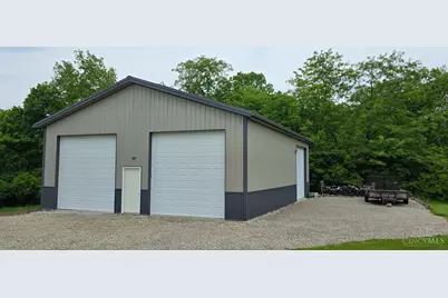 2176 California Road, Okeana, OH 45053 - Photo 3