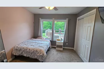 2176 California Road, Morgan Township, OH 45053 - Photo 11