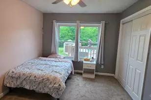 2176 California Rd, Okeana, OH 45053 - Photo 11