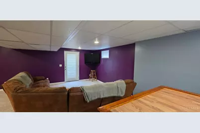 2176 California Road, Morgan Township, OH 45053 - Photo 15