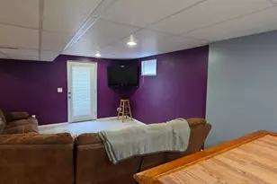 2176 California Rd, Okeana, OH 45053 - Photo 15