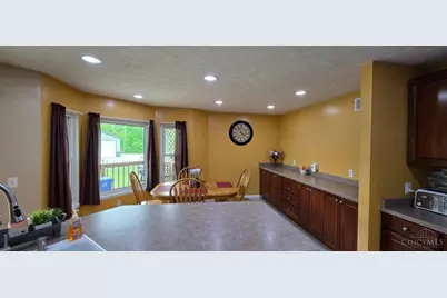 2176 California Road, Morgan Township, OH 45053 - Photo 5