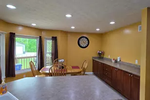 2176 California Rd, Okeana, OH 45053 - Photo 5
