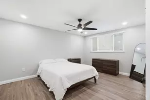 3069 Alpine Terrace, Cincinnati, OH 45208 - Photo 21