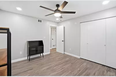 3069 Alpine Terrace #11B, Cincinnati, OH 45208 - Photo 27