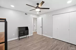 3069 Alpine Terrace, Cincinnati, OH 45208 - Photo 27