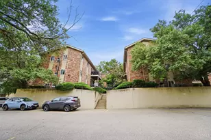 3069 Alpine Terrace, Cincinnati, OH 45208 - Photo 3