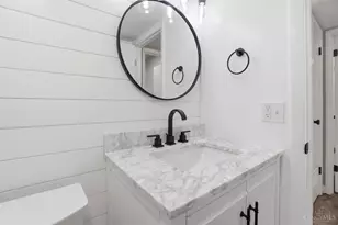 3069 Alpine Terrace, Cincinnati, OH 45208 - Photo 29