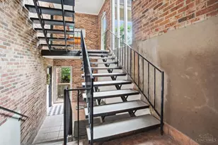 3069 Alpine Terrace, Cincinnati, OH 45208 - Photo 7