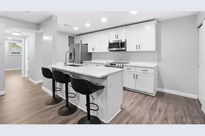 3069 Alpine Terrace #11B, Cincinnati, OH 45208 - Photo 13