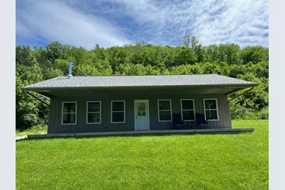 7148 Graf Road, Brookville, IN 47012 - Photo 1