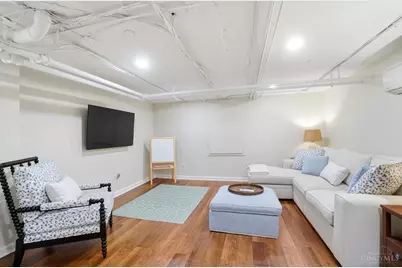 704 Tweed Avenue, Cincinnati, OH 45226 - Photo 31