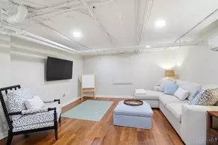 704 Tweed Ave, Cincinnati, OH 45226 - Photo 31