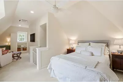 704 Tweed Avenue, Cincinnati, OH 45226 - Photo 27