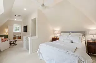 704 Tweed Ave, Cincinnati, OH 45226 - Photo 27