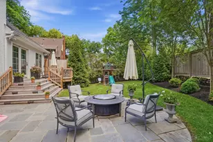 704 Tweed Ave, Cincinnati, OH 45226 - Photo 39