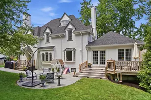 704 Tweed Ave, Cincinnati, OH 45226 - Photo 35