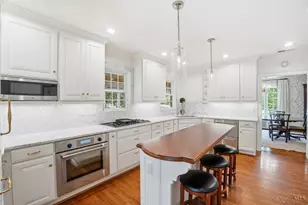 704 Tweed Ave, Cincinnati, OH 45226 - Photo 13