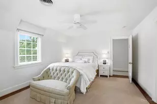 704 Tweed Ave, Cincinnati, OH 45226 - Photo 21