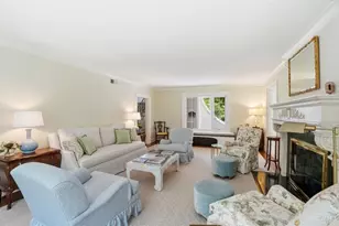 704 Tweed Ave, Cincinnati, OH 45226 - Photo 5