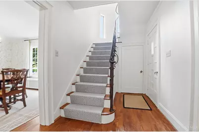 704 Tweed Avenue, Cincinnati, OH 45226 - Photo 19