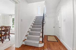 704 Tweed Ave, Cincinnati, OH 45226 - Photo 19