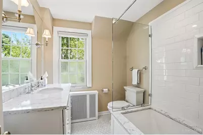 704 Tweed Avenue, Cincinnati, OH 45226 - Photo 25