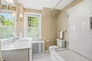 704 Tweed Ave, Cincinnati, OH 45226 - Photo 25