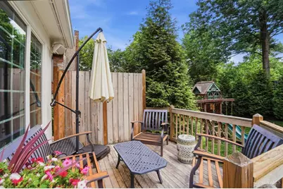 704 Tweed Avenue, Cincinnati, OH 45226 - Photo 41