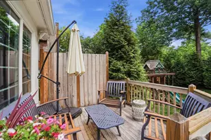 704 Tweed Ave, Cincinnati, OH 45226 - Photo 41