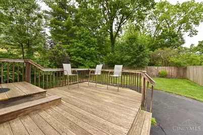 1810 Wilaray Terrace, Cincinnati, OH 45230 - Photo 21