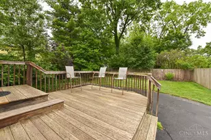 1810 Wilaray Terrace, Cincinnati, OH 45230 - Photo 21