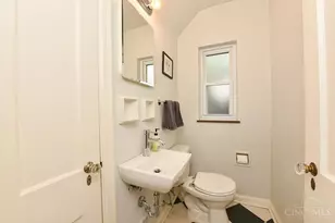 1810 Wilaray Terrace, Cincinnati, OH 45230 - Photo 11