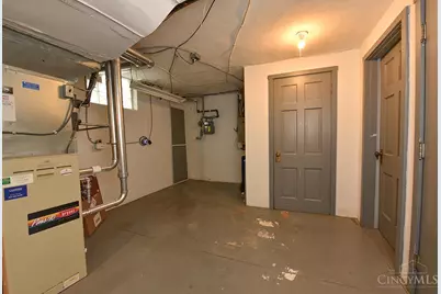 1810 Wilaray Terrace, Cincinnati, OH 45230 - Photo 19