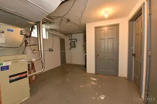 1810 Wilaray Terrace, Cincinnati, OH 45230 - Photo 19