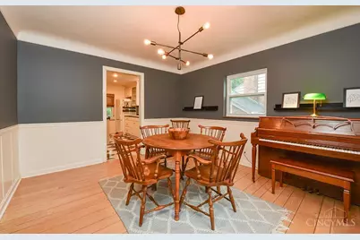 1810 Wilaray Terrace, Cincinnati, OH 45230 - Photo 7