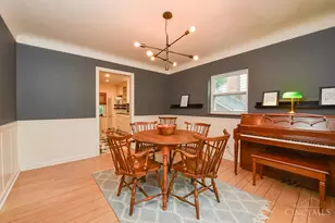 1810 Wilaray Terrace, Cincinnati, OH 45230 - Photo 7