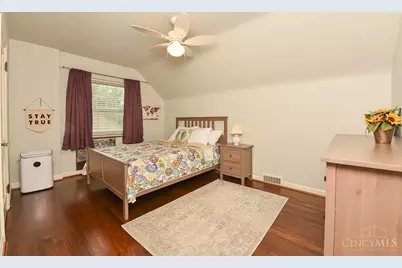 1810 Wilaray Terrace, Cincinnati, OH 45230 - Photo 15