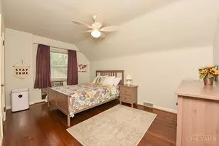 1810 Wilaray Terrace, Cincinnati, OH 45230 - Photo 15