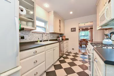 1810 Wilaray Terrace, Cincinnati, OH 45230 - Photo 9